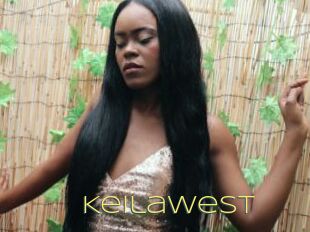 Keilawest