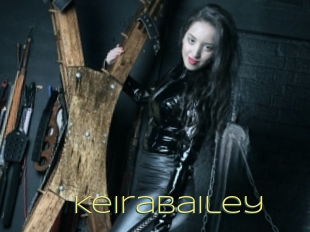 Keirabailey
