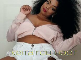Keita_rou_hoot