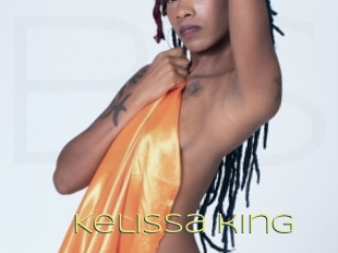 Kelissa_king