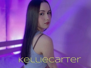 Kelliecarter