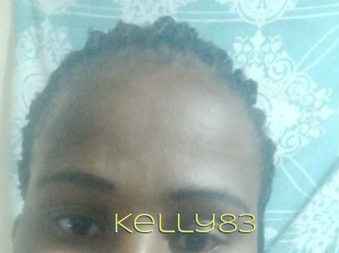 Kelly83