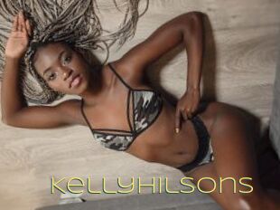 KellyHilsons