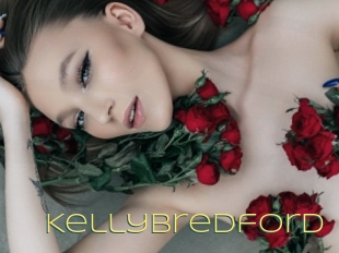 Kellybredford