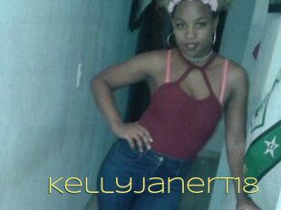 Kellyjanert18