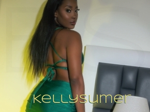 Kellysumer