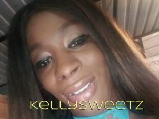 Kellysweetz