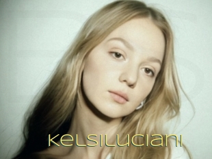 Kelsiluciani