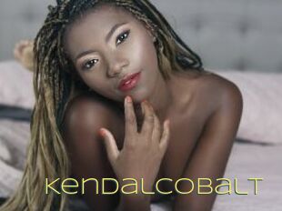 Kendalcobalt