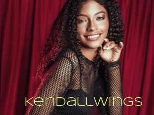 Kendallwings