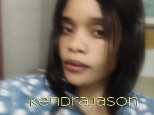 Kendrajason