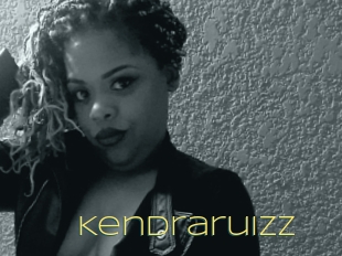 Kendraruizz