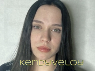 Kendyveloy