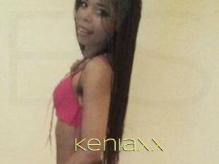 Keniaxx