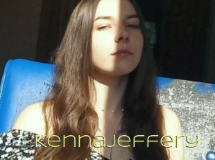 Kennajeffery