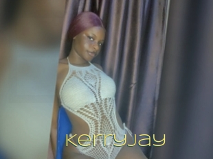 Kerryjay