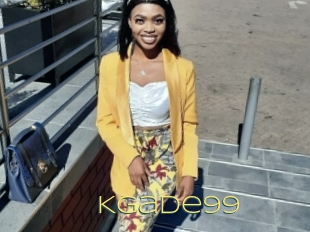 Kgade99