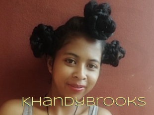 Khandybrooks