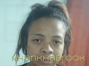 Khankhabrook