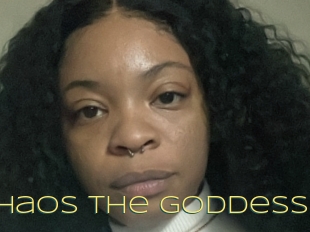 Khaos_the_goddess