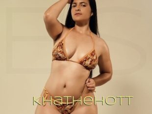 Khathehott