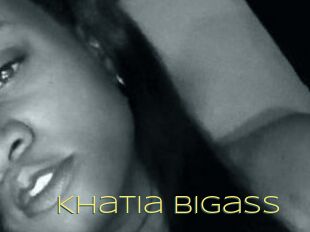 Khatia_bigass