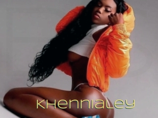 Khennialey