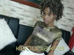 Khoudiax018