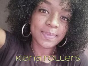 Kiana_rollers