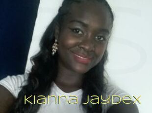 Kianna_jaydex