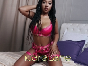 Kiaralane