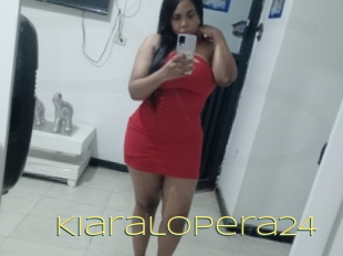 Kiaralopera24