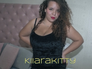 Kiiarakitty