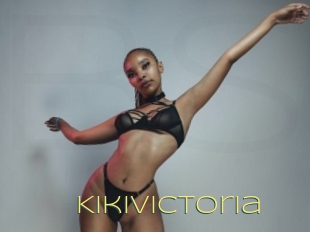 Kikivictoria