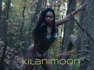Kilanimoon