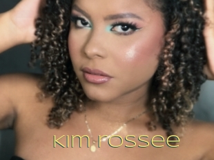 Kim_rossee