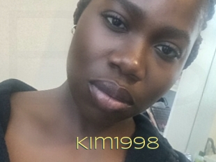 Kim1998