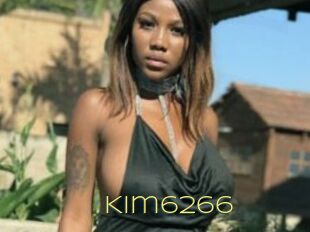 Kim6266