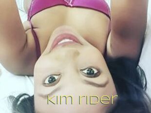 Kim_rider