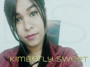 Kimberly_sweet
