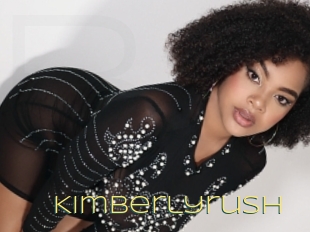 Kimberlyrush