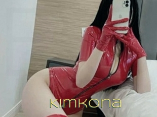 Kimkona
