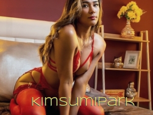 Kimsumipark