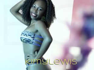 Kimylewis