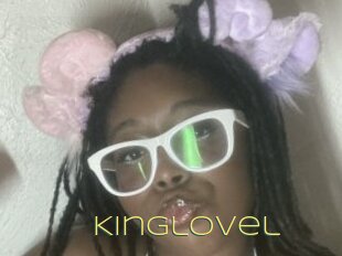Kinglovel