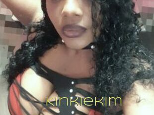 Kinkiekim