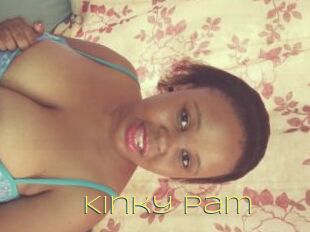 Kinky_Pam