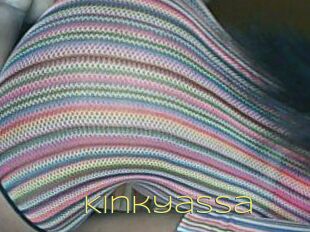 Kinkyassa