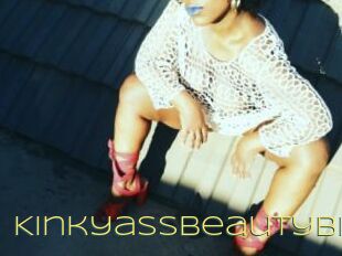 Kinkyassbeautybb