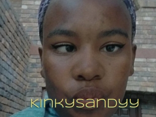 Kinkysandyy